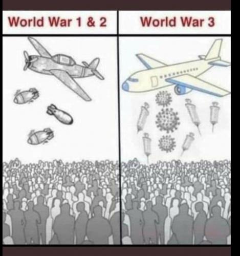 09:04:07 GMT+0100 (BST)