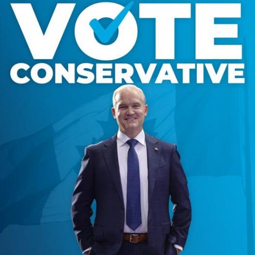 Conservative 11