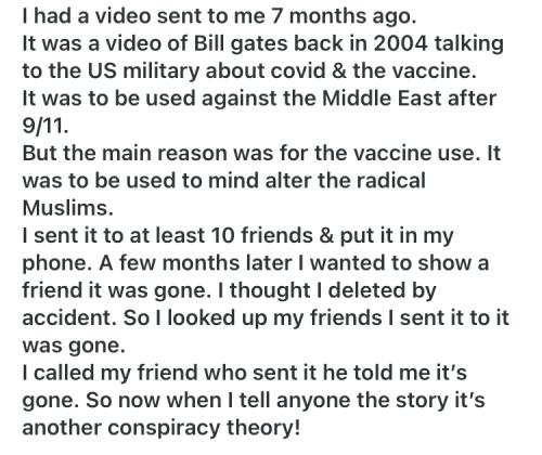 01:33:36 GMT-0400 (EDT).image