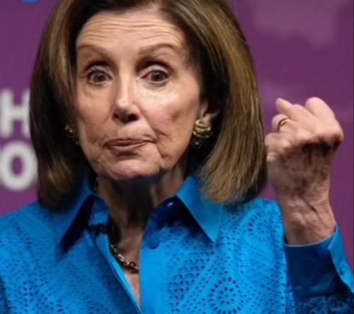 21:27:37 GMT-0500 (CDT)