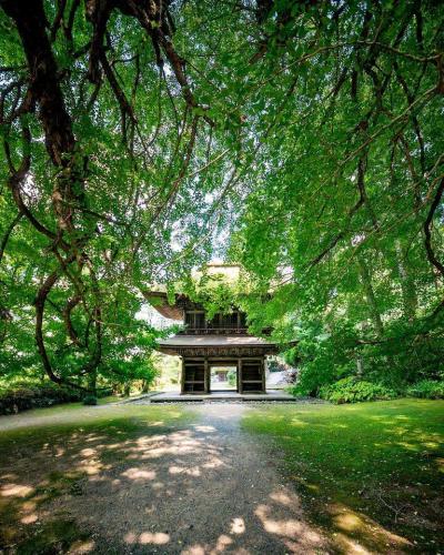 241845039_4104813419628584_6639505867252963337_n