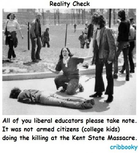 Kent_State_massacre