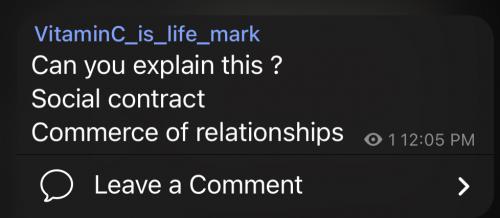 10:51:41 GMT-0500 (CDT).image