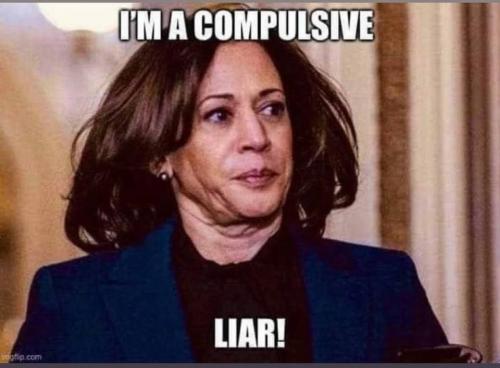 166562961_3717267251719823_2919918829064981537_n