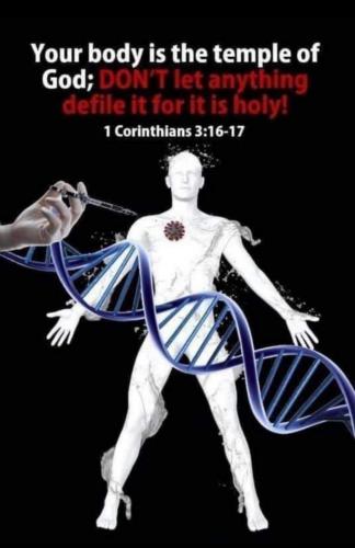 03:21:43 GMT-0500 (CDT)