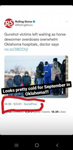 16:17:33 GMT-0400 (EDT)