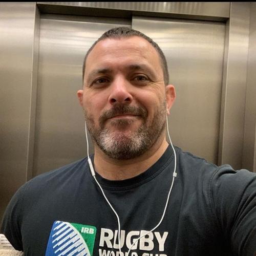 12:27:42 GMT+0100 (WAT)