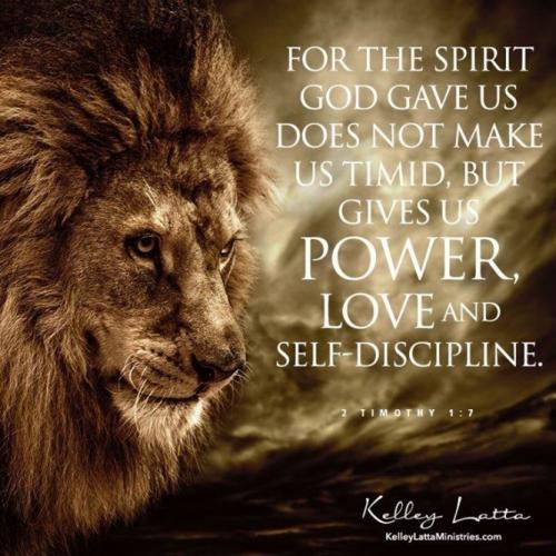 19:22:22 GMT-0500 (CDT)