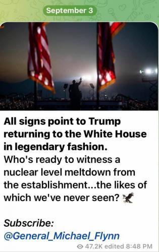 241048285_3624879854282213_1931863245470386377_n