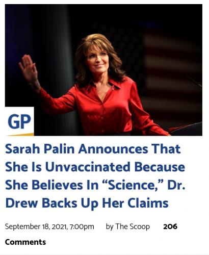 Screenshot_20210918-210120_Samsung Internet