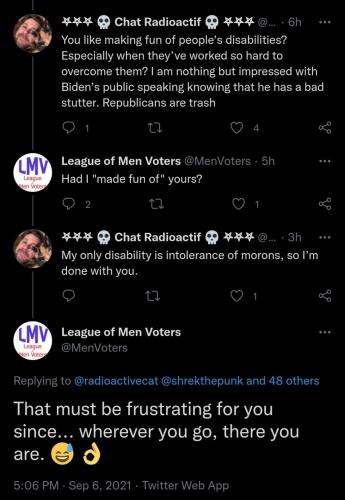 Screenshot_20210906-170742_Chrome