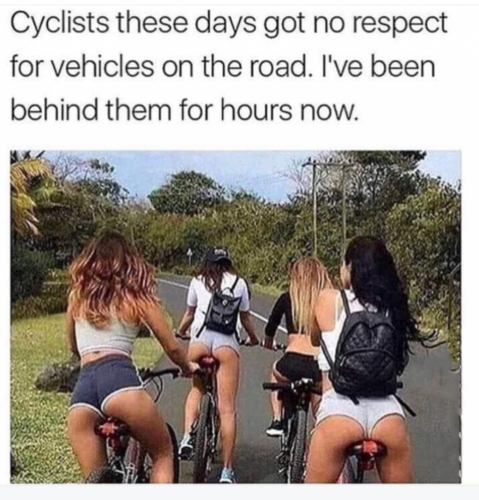 Screenshot_20210907-200709-784