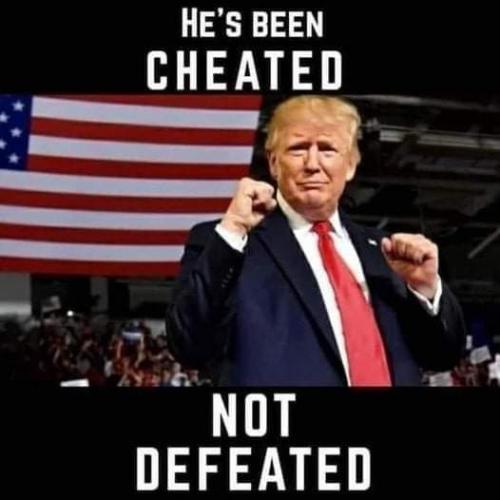 facebook_1628700637786_6831265599875865405