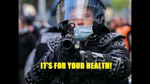 14:02:38 GMT+1000 (AEST)