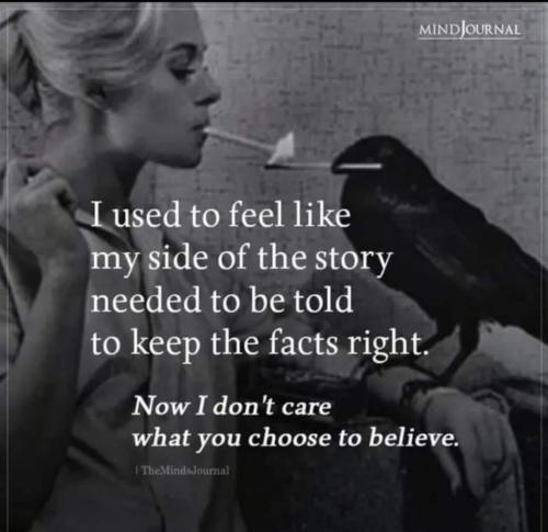 15:55:16 GMT-0400 (EDT)