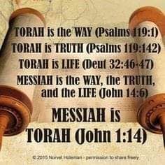 23:12:39 GMT-0500 (CDT)