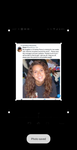 Screenshot_20210929-164228