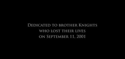 21:52:53 GMT-0400 (EDT).image