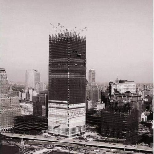 16:21:43 GMT-0500 (CDT)