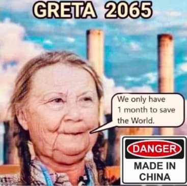 08:41:03 GMT-0500 (CDT)