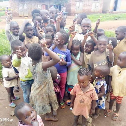 19:33:01 GMT+0300 (EAT)