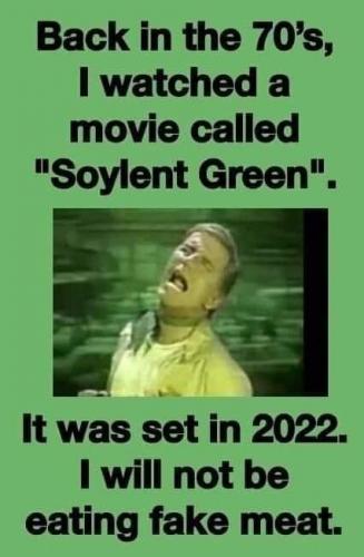 16:33:50 GMT-0500 (CDT)