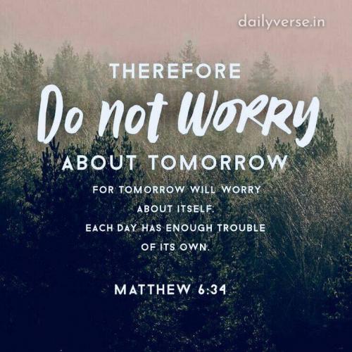 08:25:19 GMT-0400 (EDT)