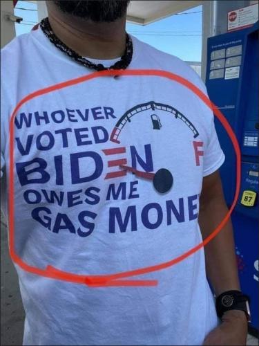 voters19