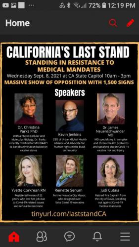 Screenshot_20210906-121958_Wimkin Uncensored