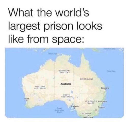 18:57:03 GMT-0500 (CDT)