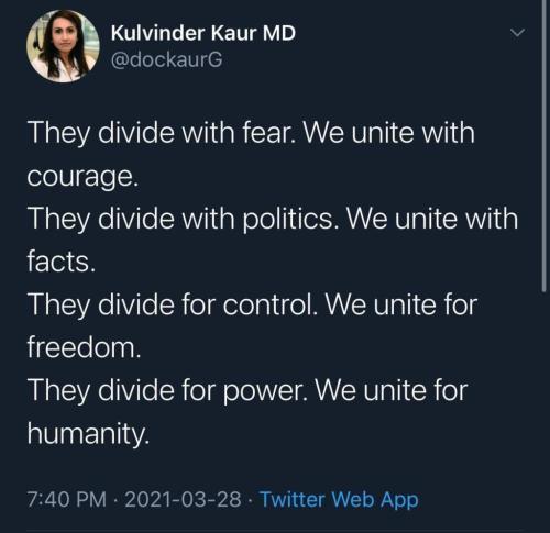 2021-09-29_03-27-25 Divided United