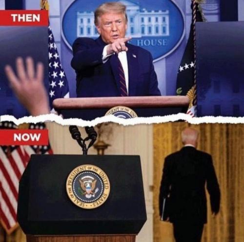 06:20:13 GMT-0500 (CDT)