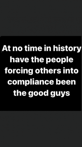 09:19:01 GMT-0400 (EDT).image