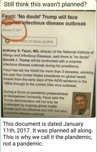 14:59:07 GMT-0500 (CDT)