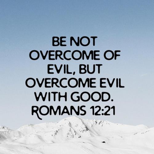 08:02:04 GMT-0400 (EDT)