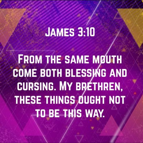 Screenshot_20210918-101235_Bible