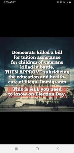 11:49:58 GMT-0400 (EDT).image