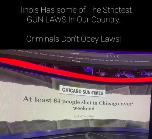 17:41:16 GMT-0500 (CDT)