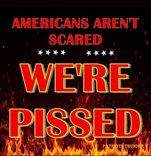 13:53:11 GMT-0500 (CDT).image