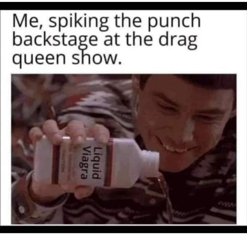 FB_IMG_1632345298430