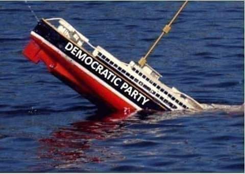 14:44:39 GMT-0500 (CDT)