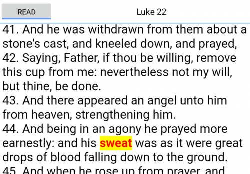 Screenshot_20210911-135555