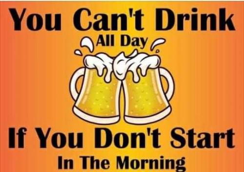 10:34:57 GMT-0400 (EDT)