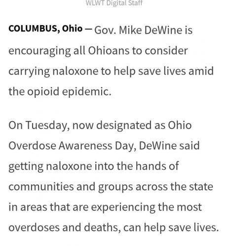 04AAD18F-ED62-4748-8B4C-FF2EB9F1251F