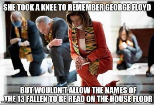 241625823_1064957647639824_873967840634483212_n