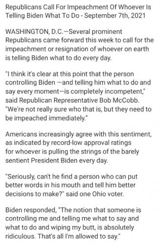 Screenshot_20210914-184449_Wimkin Uncensored