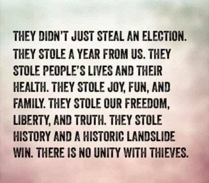 photo_2021-09-28_04-29-22