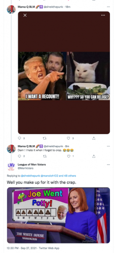 Screen Shot 2021-09-27 at 12.30.18 PM