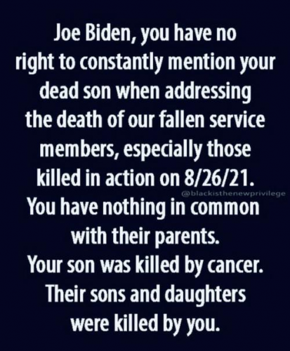 11:16:40 GMT-0400 (EDT)