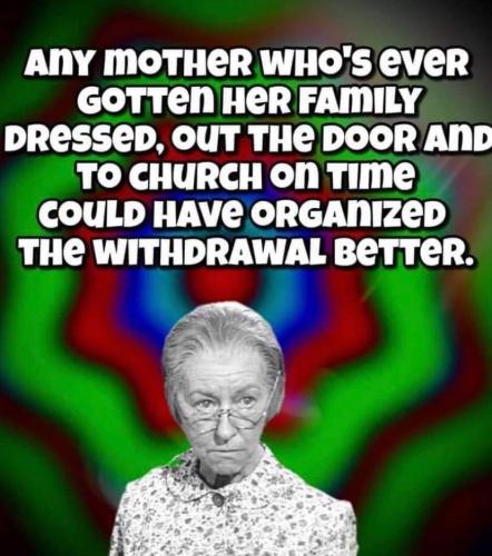 241451574_2015619968594679_5219308132248080351_n